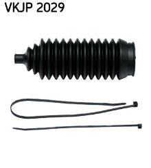 SKF VKJP 2029